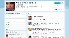 © Twitter 