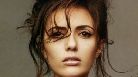 © Maxim Italia 