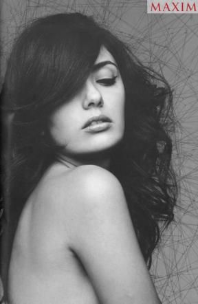 © Maxim Italia 