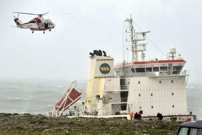 © Reuters 