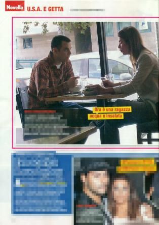 © Novella 2000 