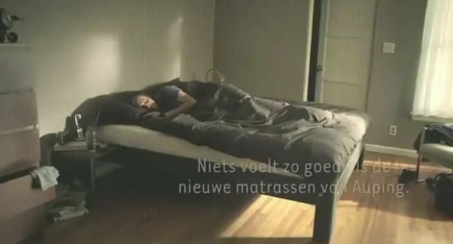 © Da video 