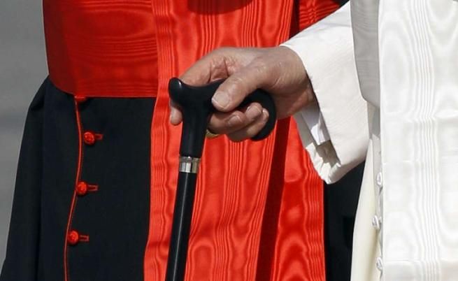 © Reuters 