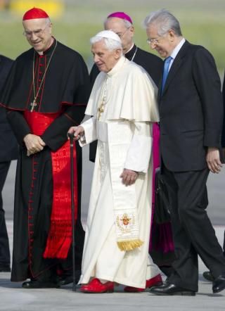 © Reuters 