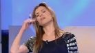 © Da video 