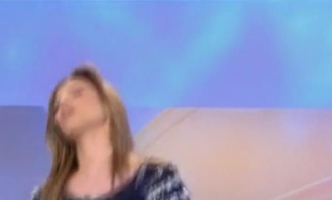 © Da video 