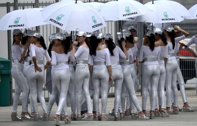 © Afp 