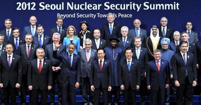 © Afp 