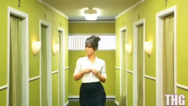 © Da video 