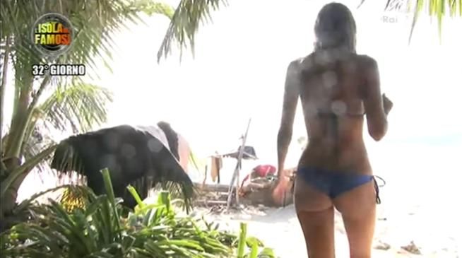 © Da video 