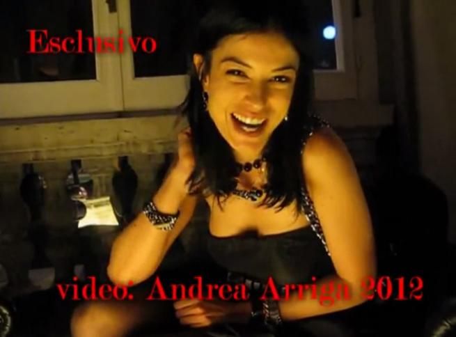 © Da video 