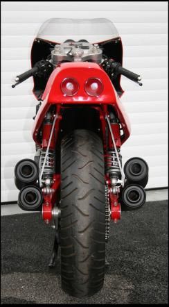 © LaPresse 