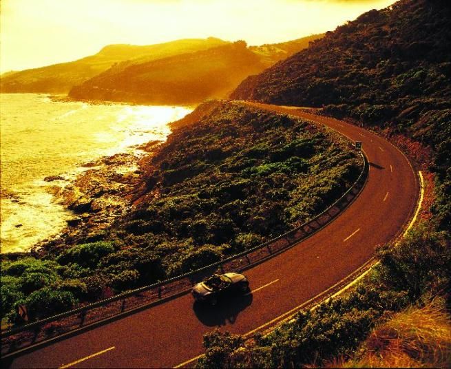 © Ente del Turismo 