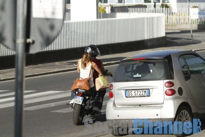 © Dal Web 