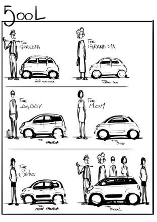 © Ufficio stampa 