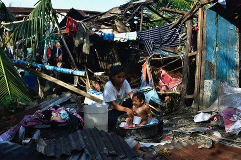 © Afp 