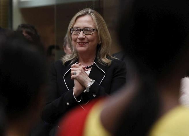 © Afp 