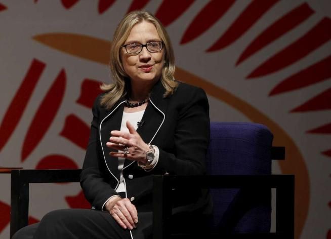 © Afp 