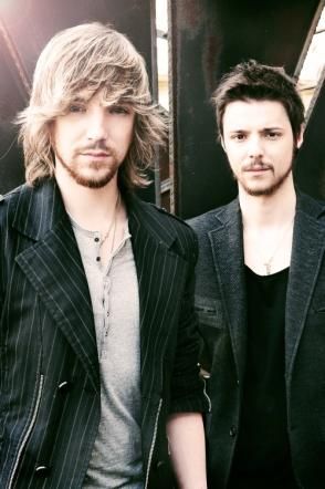 © Alessandra Banana Tisato 