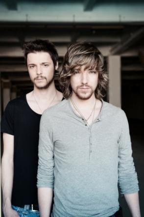 © Alessandra Banana Tisato 