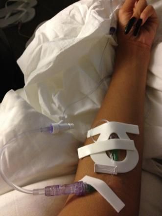 © Tgcom24 