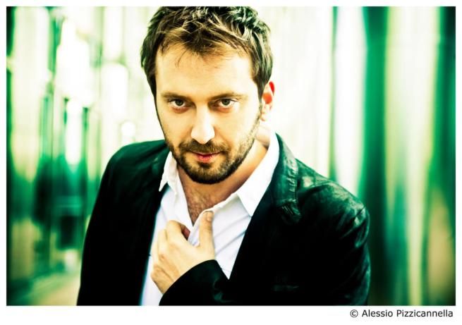 © Alessio Pizzicannella 