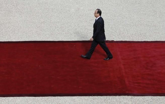© Ap/Lapresse 