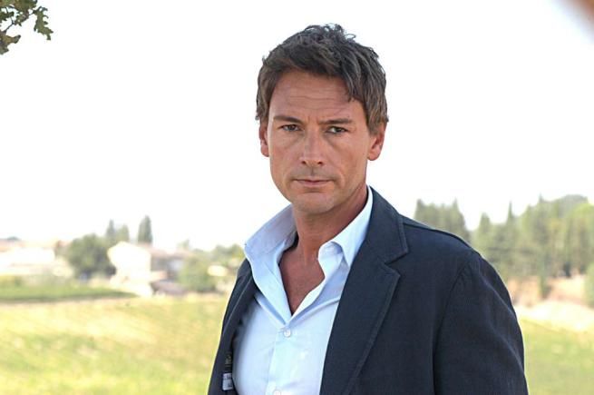 © Ufficio Stampa Mediaset 