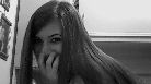 © Facebook 