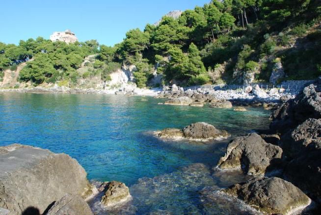 © Azienda promozione turistica 