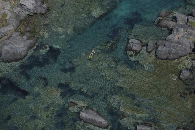 © Azienda promozione turistica 