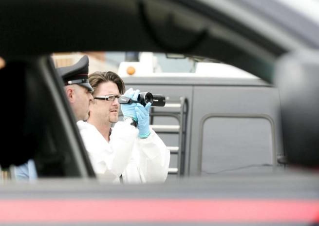 © LaPresse 