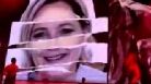© Da video 