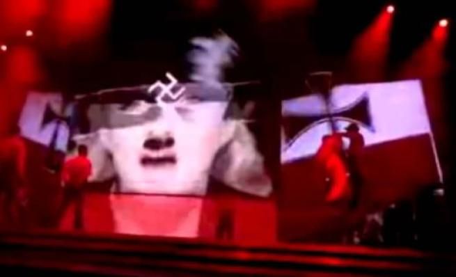 © Da video 