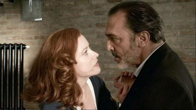 © Ufficio Stampa Mediaset 