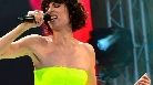 © Ufficio stampa Mtv 
