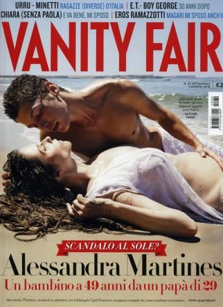 © Ufficio Stampa Mediaset 