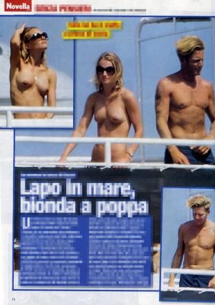 © Novella 2000 