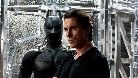 © Warner Bros. 