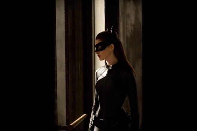 © Warner Bros. 