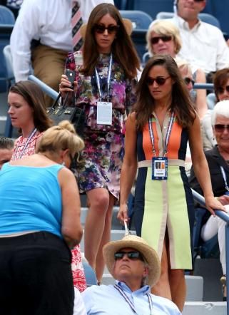 © Afp 