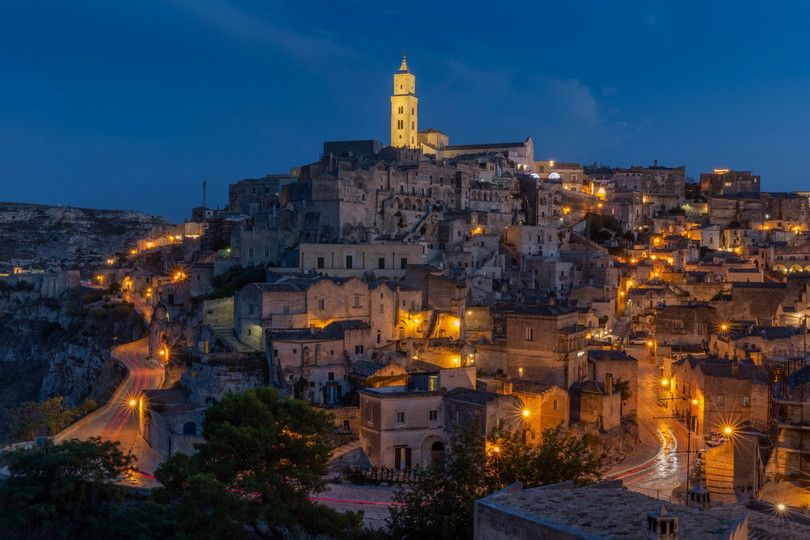 © Istockphoto  | Greccio, Rieti