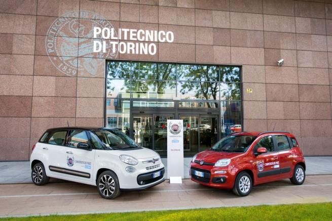 © Ufficio stampa 