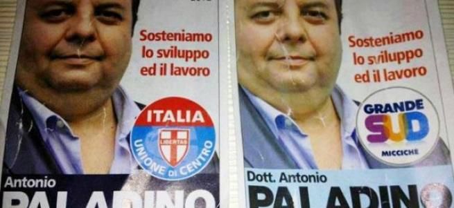 © Dal Web 
