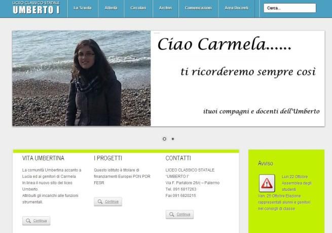 © Dal Web 