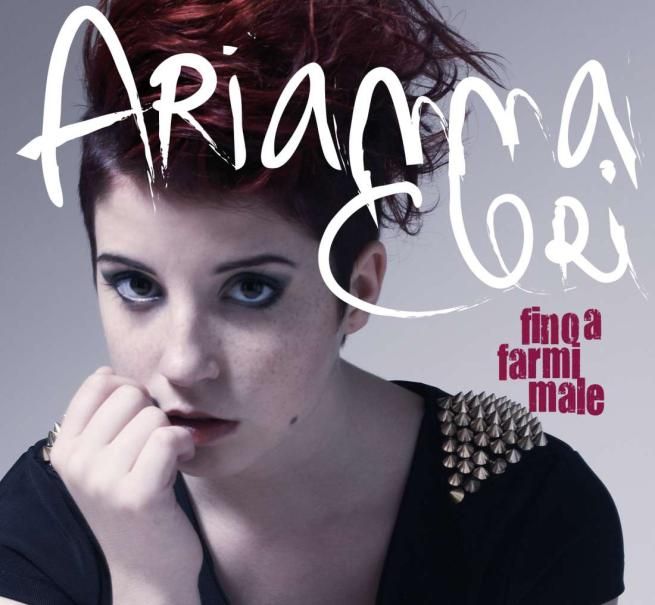 © Ufficio Stampa Mediaset 