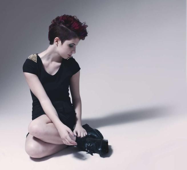 © Ufficio Stampa Mediaset 