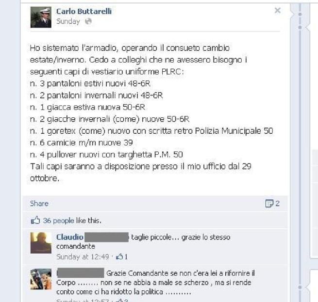 © Facebook 