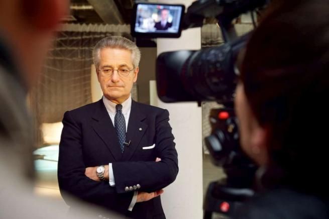 © Ufficio stampa 