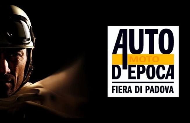 © Ufficio stampa 